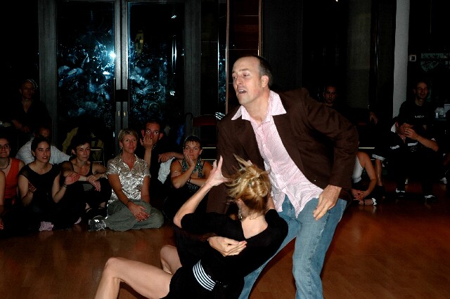 min 2006 09 23 spirit 143